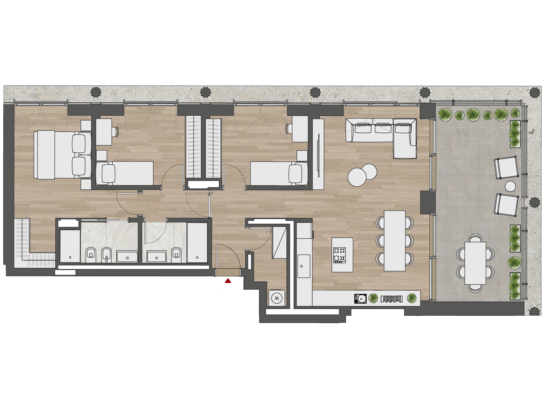 B402 (2)